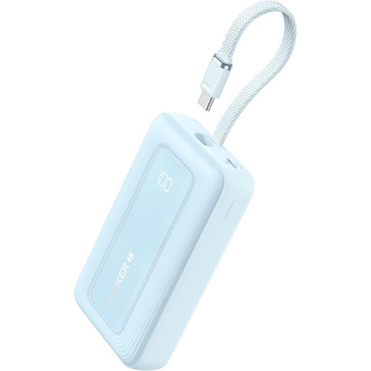 ANKER Zolo Power Bank
